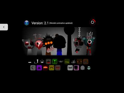 Skank fase 5 eu fiz afinal gente eu coloquei a Sky ficou ouvindo uma noite de jogo