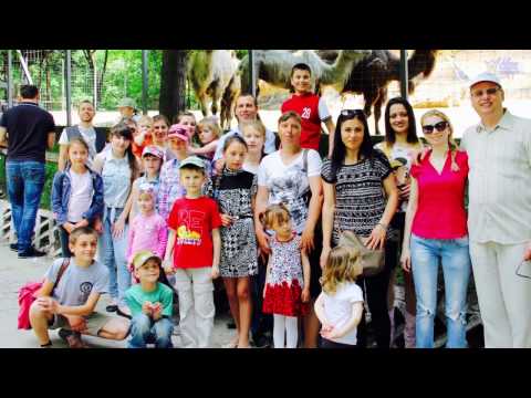 24. Dilemele Credinței - Credința-De la cuvinte la fapte