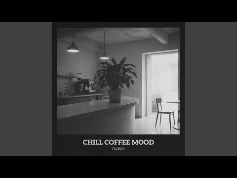 Something in the Air