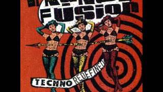 Niko - Always (1993)
