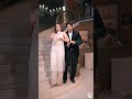Koke Vich Dil Gurnam Bhullar And Sargun Mehta Latest Punjabi Song Nigah Maarda Aayi Ve Shorts