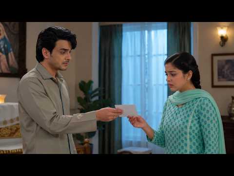 Tum Se Tum Tak 30 October Today Full Episode Twist | Yash gave big secret about Arya