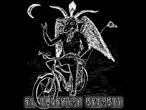 Pensamientos Infernales