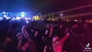 Download lagu Bersama Bintang (Tidurlah Selamat Malam) || Story wa terbaru mp3 Download lagu Bersama Bintang (Tidurlah Selamat Malam) || Story wa terbaru mp3