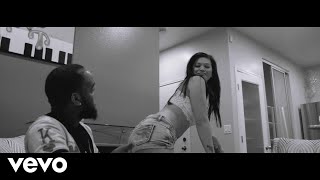 Yowda - Money Hella Funny