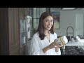 Life Hacks Nana Mirdad Sarapan Pagi Sehat Untuk Keluarga