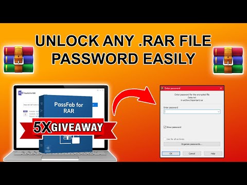 isunshare rar password genius out of memory isunshare rar password genius out of memory
