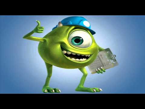 Jam & Spoon Feat. Rea Garvey - Set Me Free (Empty Rooms) (Sono's Xtatic Trigger Mix)