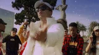 Wintertime - To The Bag