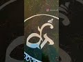 Ganpati Bappa Status Ekdantay Song 2021 Full Aesthetic Clips By Saurabh SG Vlogs