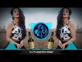 Teri Jawani Botal Hai Ram Ki Dj Remix Dholki Manoj Bhagel Dehati Rasiya Mix Dj Puspendra Sagar