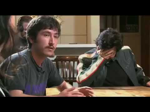 Feyyaz Yiğit - Baya bozdu