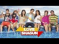 Love Shagun Superhit Comedy Movie HD Anuj Sachdeva Nidhi Subbaiah Shamin Mannan