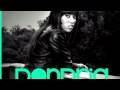 @Dondria - You're The One Instrumental 