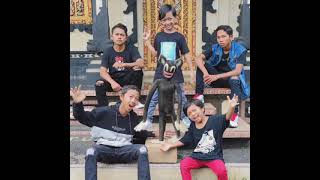 Download lagu Jedag jedug viral lagu dj kopi Lambada 🎶||alight motion Jedag jedug tik tok panutan mp3 Download lagu Jedag jedug viral lagu dj kopi Lambada 🎶||alight motion Jedag jedug tik tok panutan mp3