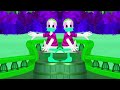 Mickey Mouse Clubhouse Hot Dog Song Pirate Version Season 4 In Slow Voice