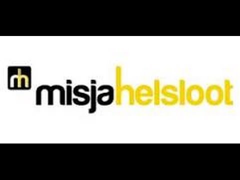 Misja Helsloot Live @ Club Asta, Netherlands  2004
