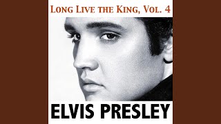 If We Never Meet Again