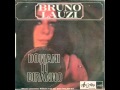 Bruno Lauzi - domani ti diranno (1965)