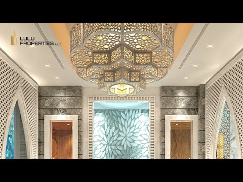 صورة مصغرة لفيديو العقار