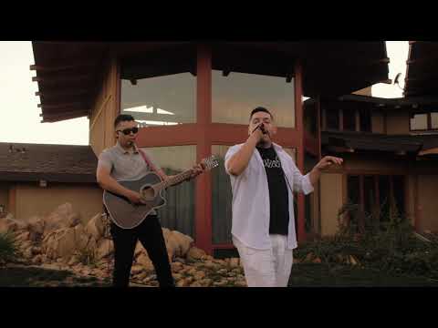 Por Quedar Bien Con La Gente - Estevan Plazola