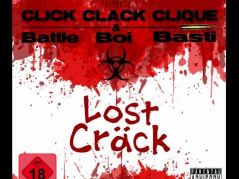 Battle Boi Basti- Moneyboy Zerberstung