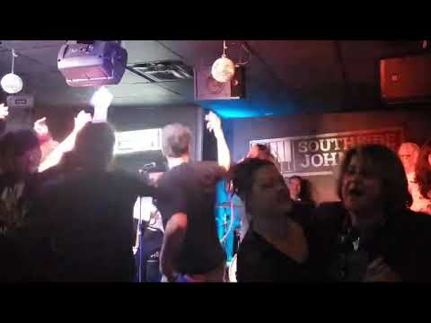 Promotional video thumbnail 3 for Islandside