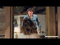 Funny Horror Scene From Evil Dead In Hindi Moviesfunclips2665