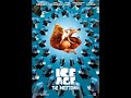 Ice Age 2 The Meltdown 2006 Movie Review