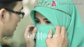 Download lagu Kucinta umi kucinta abi  bikin nangis I Hafidz indonesia mp3