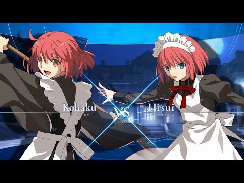 Jp 二次元裏 Jp 二次元裏