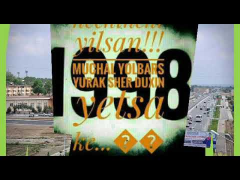 Rossia Estalik 2018.07.08