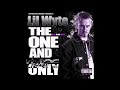 Lil Wyte - I Got Dat Candy (Screwed)
