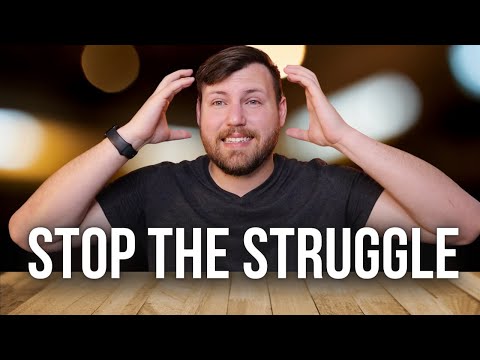 Overlooked and Undervalued: Stop Feeling Unappreciated at Work