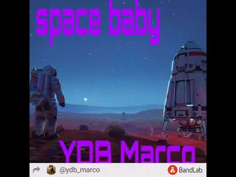 YDB Marco Real Ft Rio