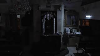 בית המדרש חזון יעקב • יום ט' באב תשפ'ה (הערוץ של בית הכנסת מוסאיוף) - התמונה מוצגת ישירות מתוך אתר האינטרנט יוטיוב. זכויות היוצרים בתמונה שייכות ליוצרה. קישור קרדיט למקור התוכן נמצא בתוך דף הסרטון