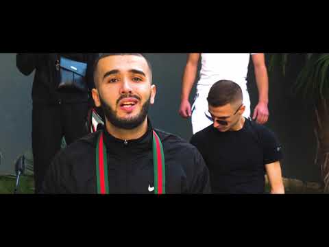 RXS x Kurti - Loja u kthy