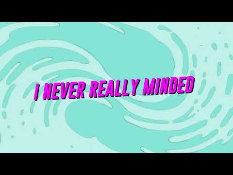 Blue Eyes - Jodi Valentin