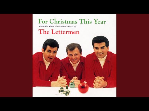 Video thumbnail for The Little Drummer Boy