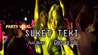 Download lagu PARTY SENTAK VIRALπ΄ SUKET TEKI (INDO) VIRAL TIKTOK Neww Rmx2024 mp3 Download lagu PARTY SENTAK VIRALπ΄ SUKET TEKI (INDO) VIRAL TIKTOK Neww Rmx2024 mp3