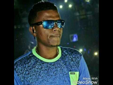 MC JUNINHO DA 10 - CAPITAL DO JEITO QUE OS CRIA GOSTA 2017 [ DJ NERO ]