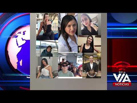 Angustia en el Cauca, familias esperan sanos y salvos a contratistas secuestrados en López de Micay