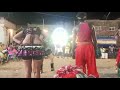 Karagattam In Tanjore Kalaivani 8778316442