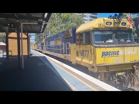 10/02/23 1435 passing Rhodes