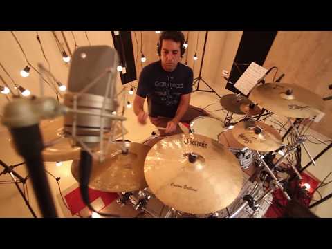 É Urgente | DVD Grupo Presença