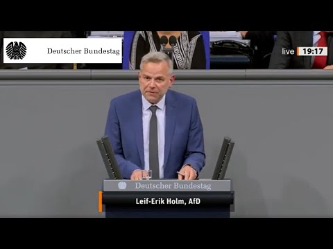 Bundestag lehnt Antrag zur Rücknahme der Gasumlage ab