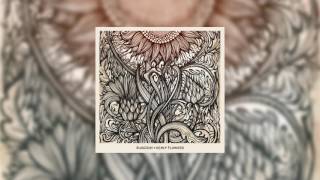 Blaudzun - Sunday Punch (Official Audio)