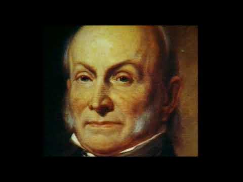 The History of the United States ep2 part 1 of 3