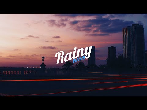 Galantis x Ship Wrek x Pink Sweat$ - Only A Fool [Bass Boosted]