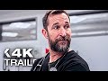THE PITT Staffel 2 Trailer German Deutsch 2026 Noah Wyle